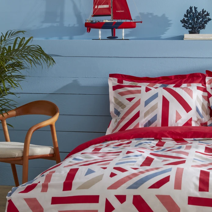 8682991011887-12 - Copy