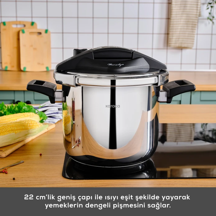 000001000001577001-567