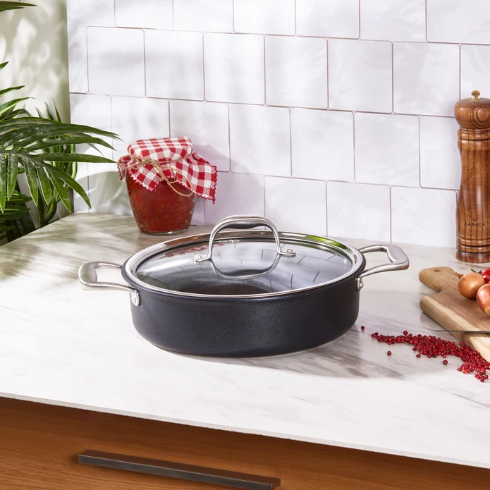 153.03.07.7056......