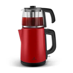 چای ساز اصل کاراجا کد 9445