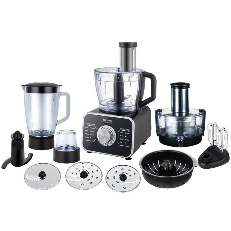 cheekala-Food-Processor-RU-1620-Rugen-(1)-real