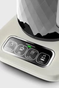 چایساز روباتیک ۴کاره کاراجا