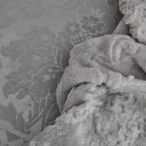 روتختی Tugba کاراجا هوم