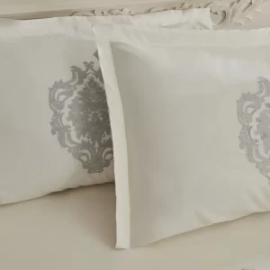 روتختی کاراجا مدل tugba