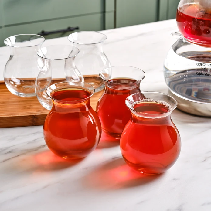 8683650213437-500 - Copy