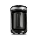 قهوه ساز ترك آنتراسيت كاراجا 0320