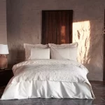 روتختی ۷ تکه کاراجا مدل Belinda با کد 8680214329566