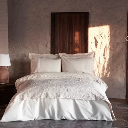 روتختی ۷ تکه کاراجا مدل Belinda با کد 8680214329566