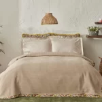 روتختی کاراجا مدل 8680214321751