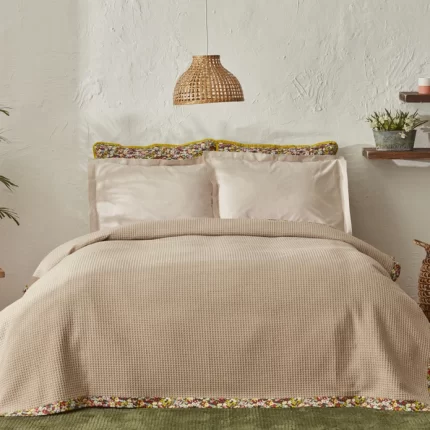 روتختی کاراجا مدل 8680214321751