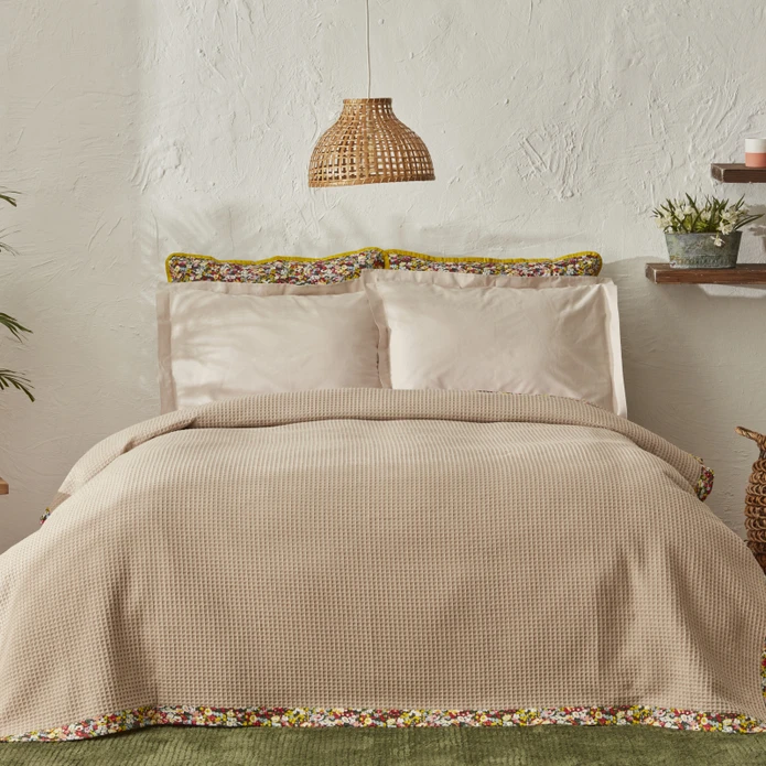 8680214321751 روتختی کاراجا مدل 8680214321751