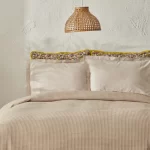 روتختی کاراجا مدل 8680214321751