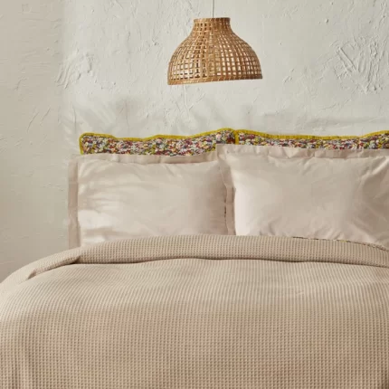 روتختی کاراجا مدل 8680214321751