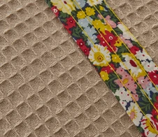 روتختی کاراجا مدل Carmenta Tile