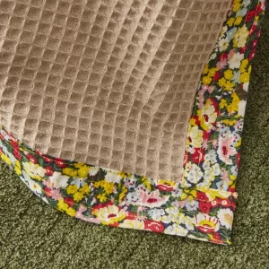 روتختی کاراجا مدل Carmenta Tile