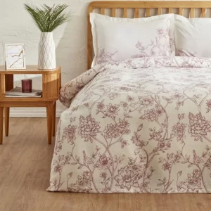 ست روتختی پیکه کاراجا مدل Reese کد 8680214322512