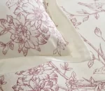 ست روتختی پیکه کاراجا مدل Reese کد 8680214322512