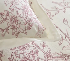 ست روتختی پیکه کاراجا مدل Reese کد 8680214322512