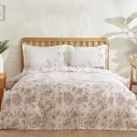 ست روتختی پیکه کاراجا مدل Reese کد 8680214322512