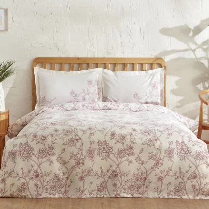 ست روتختی پیکه کاراجا مدل Reese کد 8680214322512