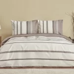 روتختی ۴ تکه کاراجا مدل 4 Element با کد 8680214328972 