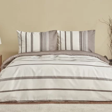 روتختی ۴ تکه کاراجا مدل 4 Element با کد 8680214328972 