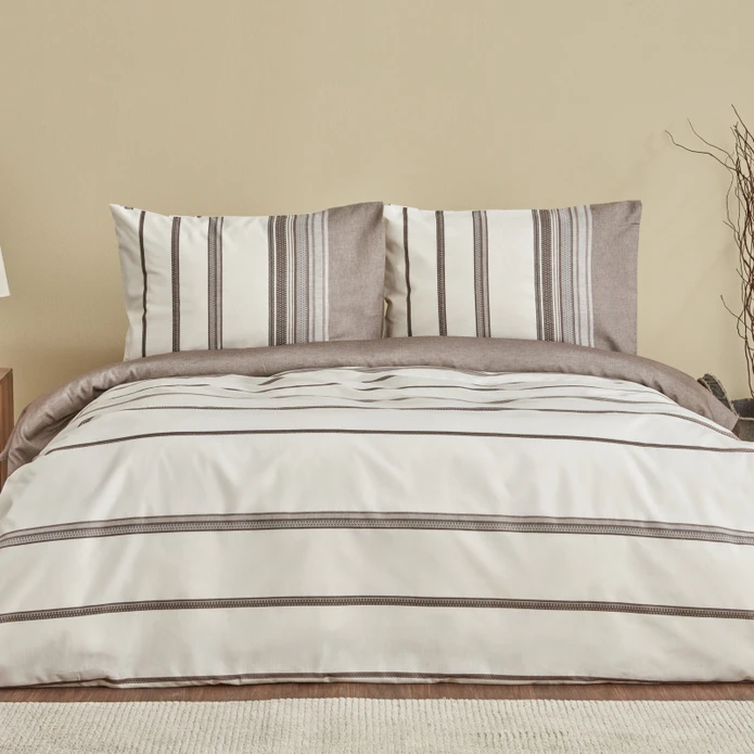 8680214328972-1 روتختی ۴ تکه کاراجا مدل 4 Element با کد 8680214328972