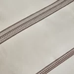 روتختی ۴ تکه کاراجا مدل 4 Element با کد 8972 