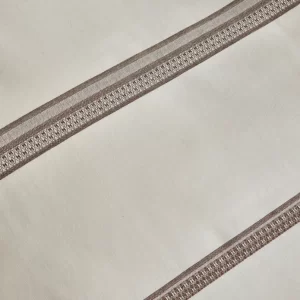 روتختی ۴ تکه کاراجا مدل 4 Element با کد 8972