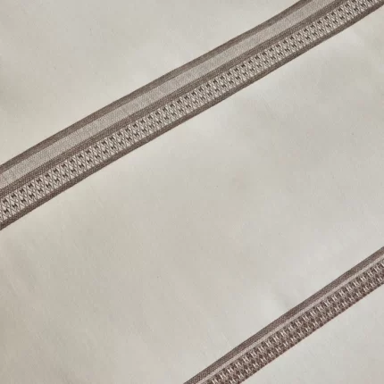 روتختی ۴ تکه کاراجا مدل 4 Element با کد 8972 