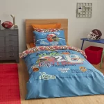 روتختی نوجوانی کاراجا