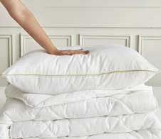 لحاف ۳ تکه کاراجا هوم