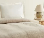 پتو دونفره کاراجا هوم