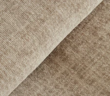 پتو دونفره کاراجا هوم