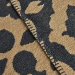 پتو دو نفره کاراجا مدل Rina با کد 8680214361788