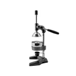  آب‌میوه‌گیر دستی کاراجا مدل Vitafit 