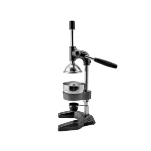  آب‌میوه‌گیر دستی کاراجا مدل Vitafit 