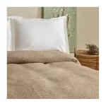 روتختی کاراجا هوم