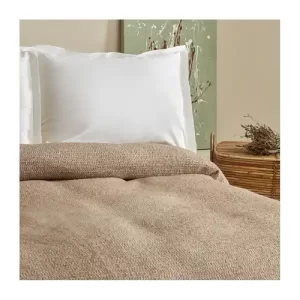 روتختی کاراجا هوم