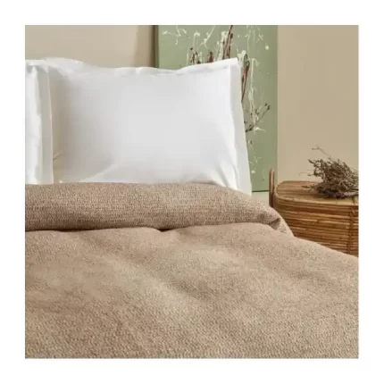 روتختی کاراجا هوم