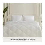 لحاف ۳ تکه کاراجا هوم