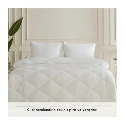 لحاف ۳ تکه کاراجا هوم