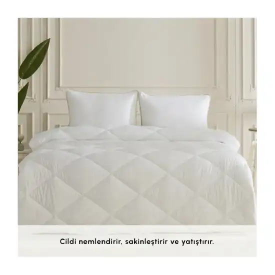 لحاف ۳ تکه کاراجا هوم لحاف ۳ تکه کاراجا هوم