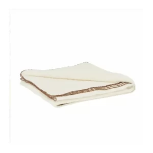 روتختی کودک لوکا سفید کاراجاهوم