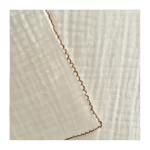 روتختی کودک لوکا سفید کاراجاهوم