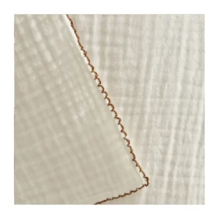 روتختی کودک لوکا سفید کاراجاهوم