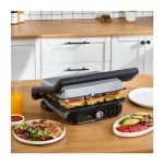 تستر و گریل پرو w2400 آنتراسیت کاراجا