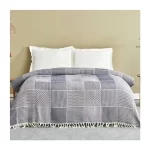 روتختی 2 نفره لاجوردی کاراجاهوم