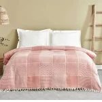 روتختی صورتی.webp