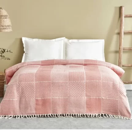 روتختی صورتی.webp